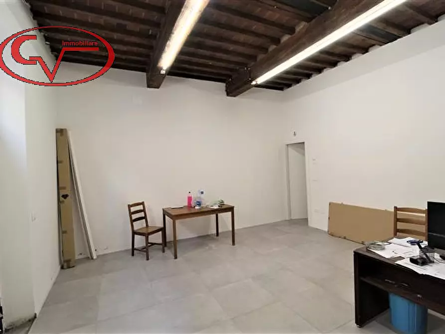 Immagine 2 di Ufficio in vendita  in via san lorenzo a San Giovanni Valdarno