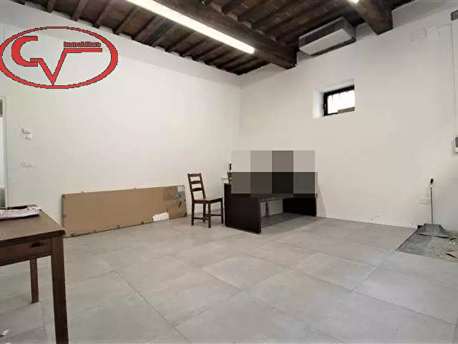 Immagine 3 di Ufficio in vendita  in via san lorenzo a San Giovanni Valdarno