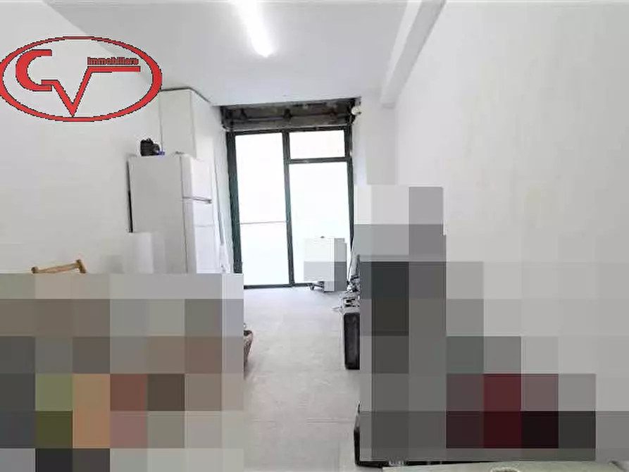Immagine 5 di Ufficio in vendita  in via san lorenzo a San Giovanni Valdarno