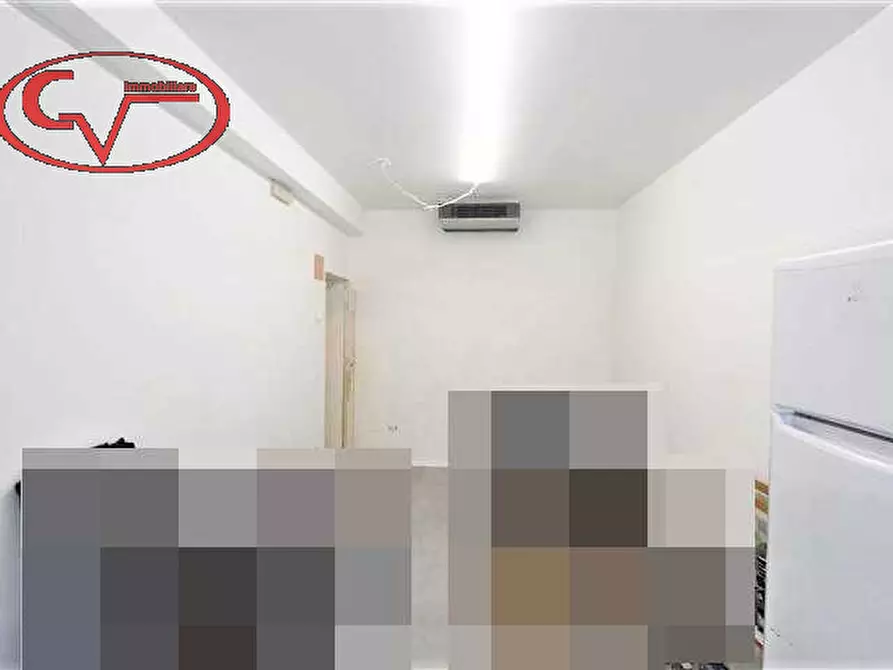 Immagine 6 di Ufficio in vendita  in via san lorenzo a San Giovanni Valdarno
