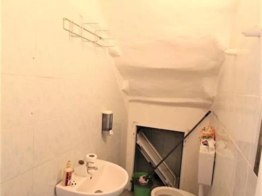 Immagine 7 di Ufficio in vendita  in via san lorenzo a San Giovanni Valdarno