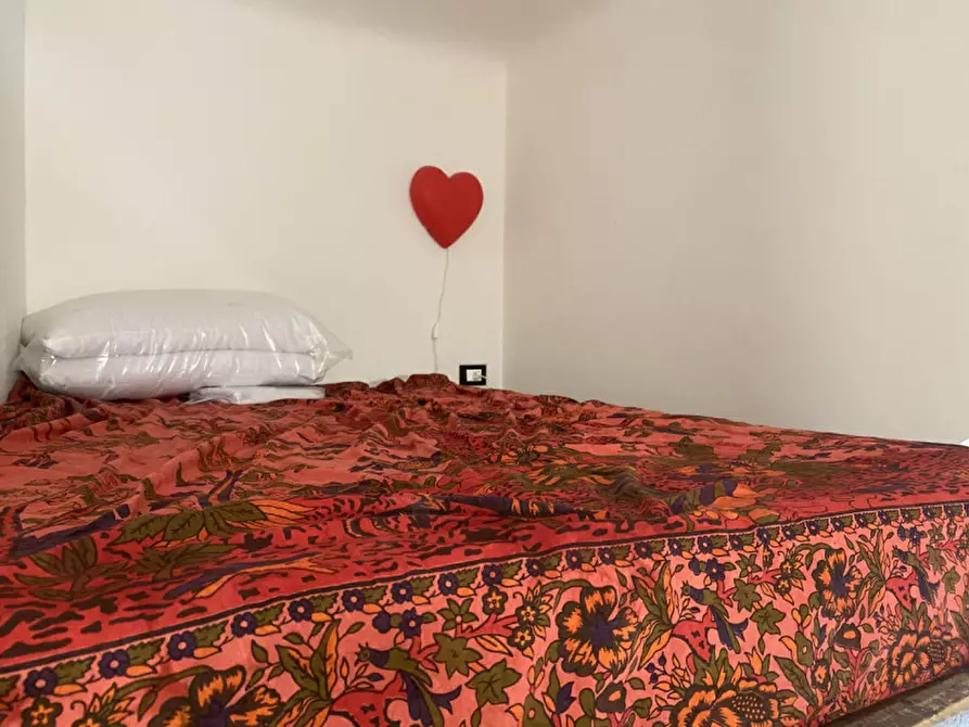 Immagine 5 di Appartamento in affitto  in via polleri a Genova