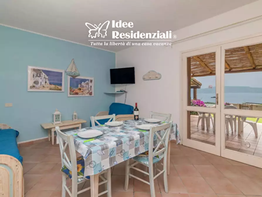 Immagine 6 di Villa in affitto  a Palau