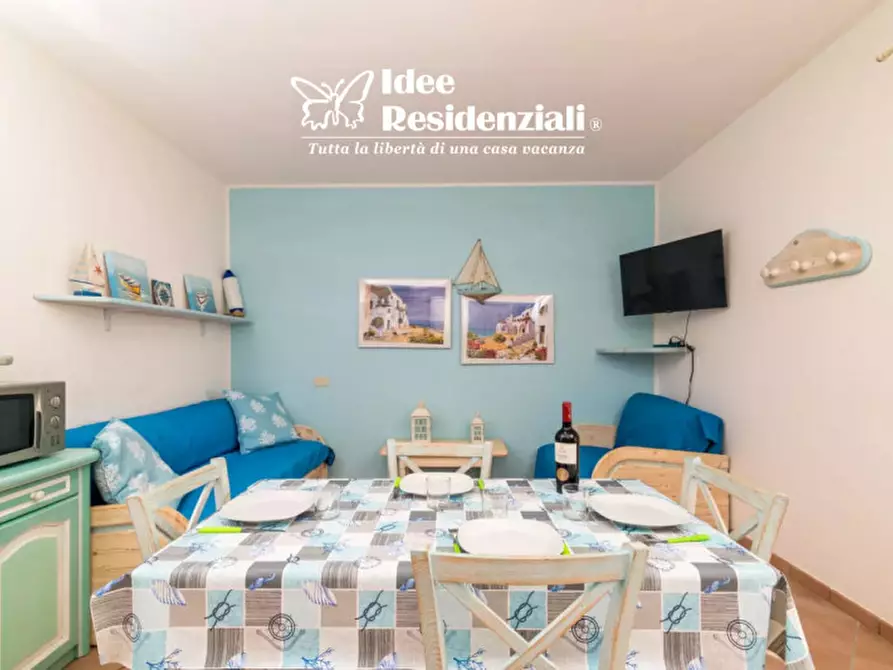 Immagine 7 di Villa in affitto  a Palau