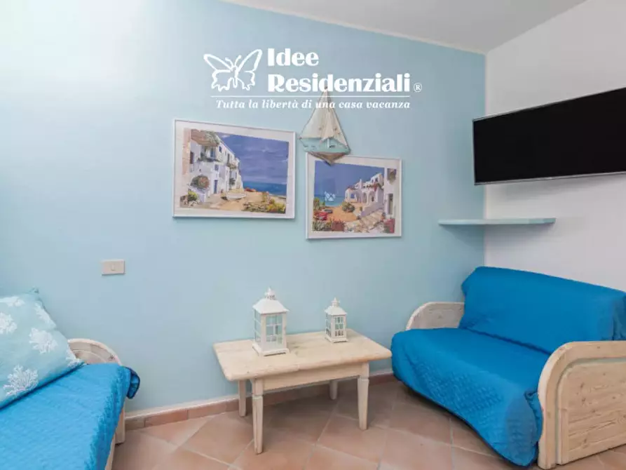 Immagine 9 di Villa in affitto  a Palau