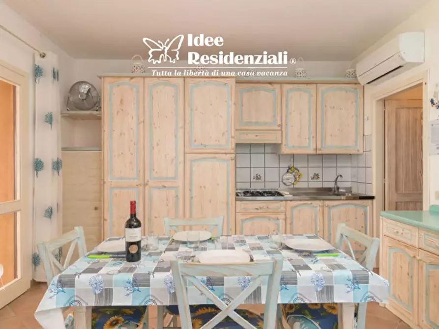 Immagine 10 di Villa in affitto  a Palau