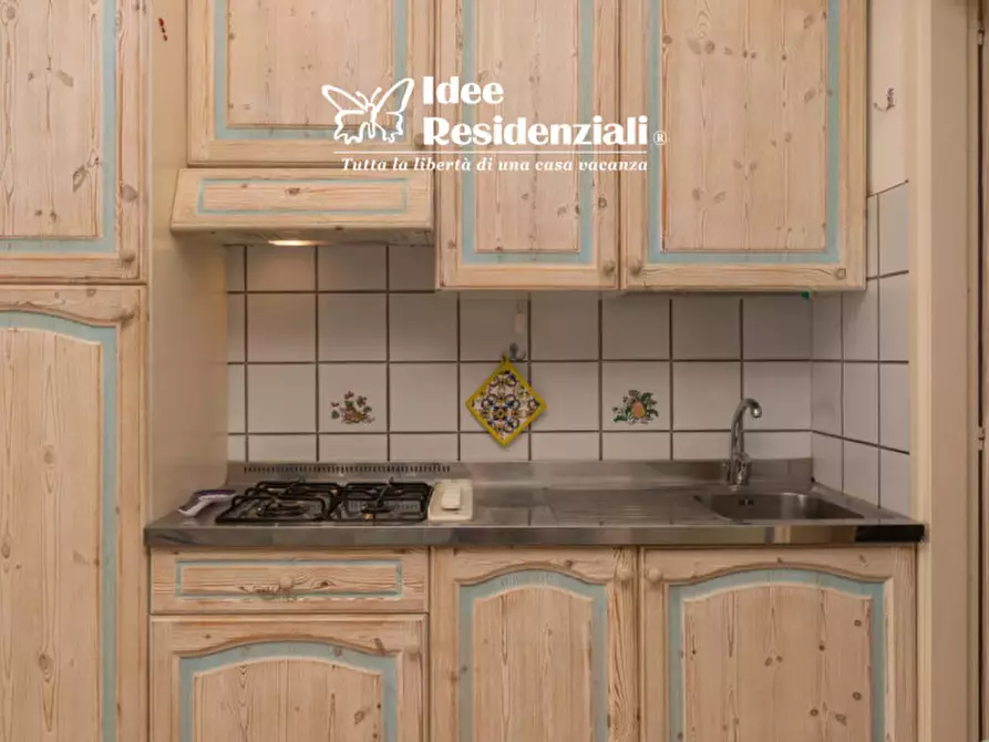 Immagine 11 di Villa in affitto  a Palau