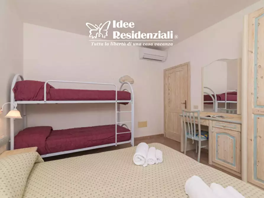 Immagine 13 di Villa in affitto  a Palau