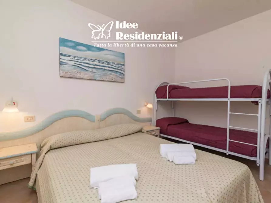 Immagine 14 di Villa in affitto  a Palau