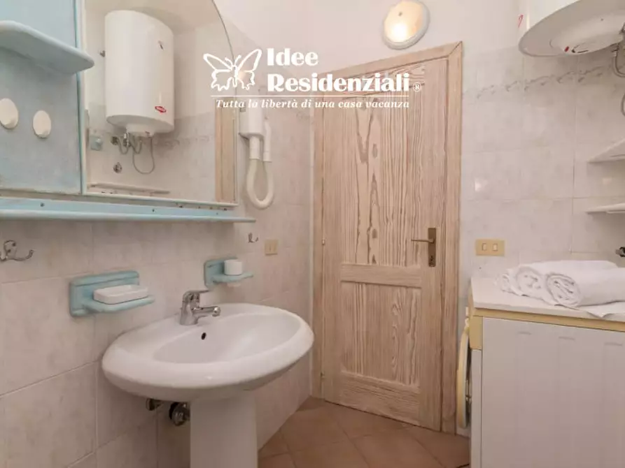 Immagine 16 di Villa in affitto  a Palau