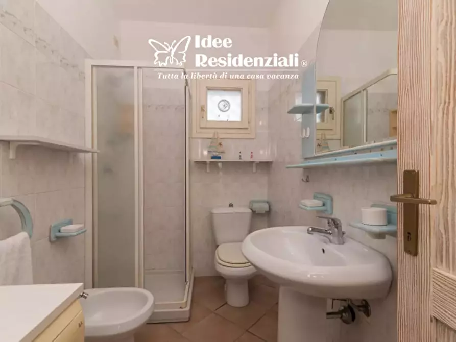 Immagine 17 di Villa in affitto  a Palau