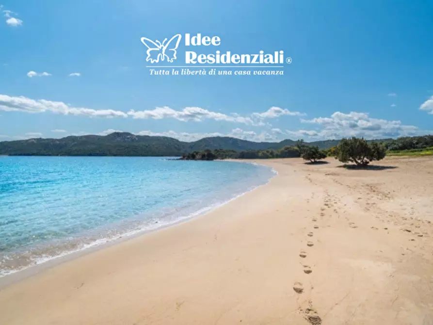 Immagine 18 di Villa in affitto  a Palau