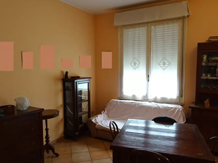 Immagine 1 di Appartamento in vendita  in via San Martino a Pesaro