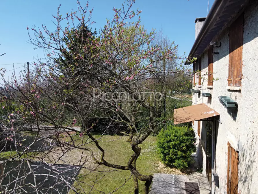 Immagine 3 di Rustico / casale in vendita  in via Fornaci a Asolo