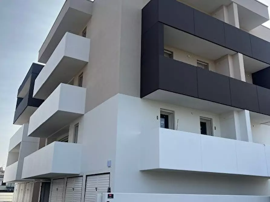Immagine 6 di Appartamento in vendita  in Via Primo Levi a Vigodarzere