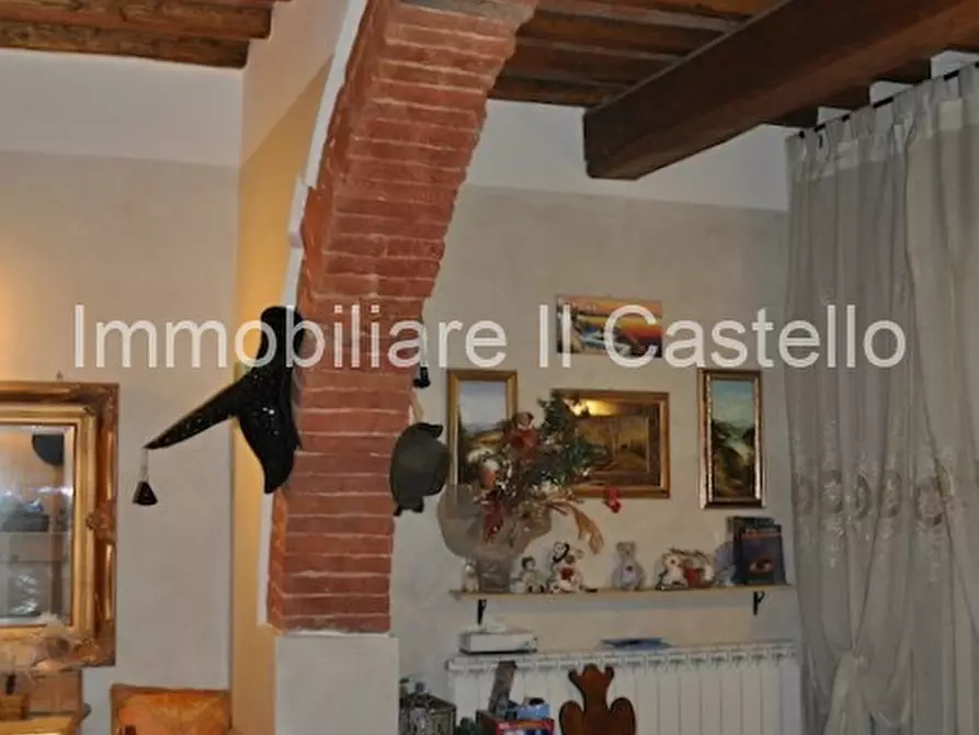 Immagine 26 di Rustico / casale in vendita  a Montepulciano