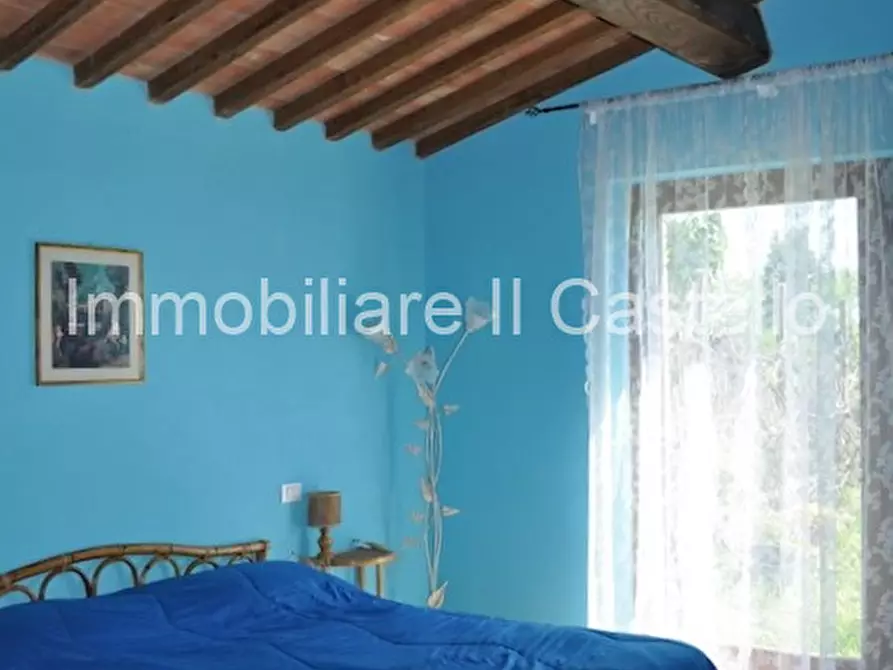 Immagine 30 di Rustico / casale in vendita  a Montepulciano