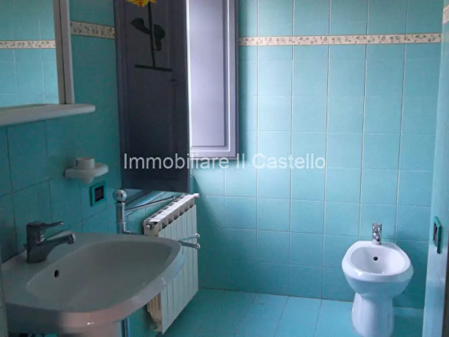 Immagine 50 di Rustico / casale in vendita  a Montepulciano