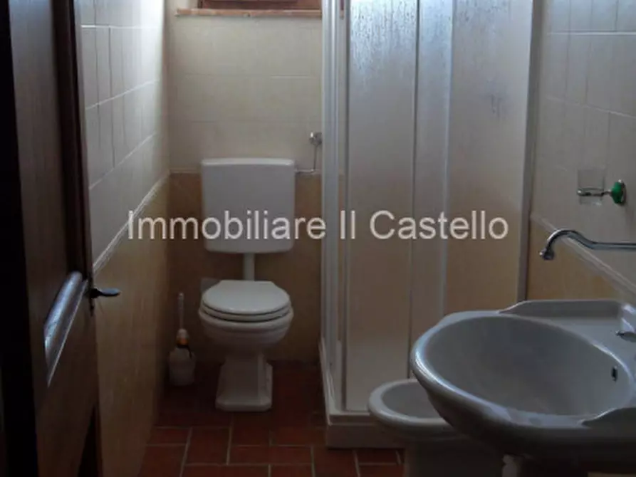 Immagine 51 di Rustico / casale in vendita  a Montepulciano