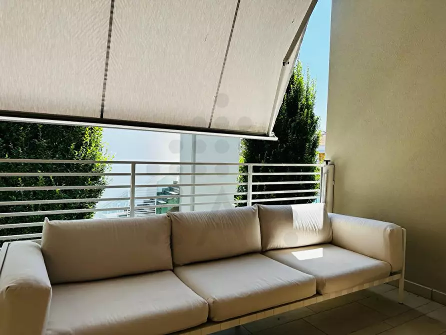 Immagine 17 di Villetta a schiera in vendita  in Jesolo a Jesolo