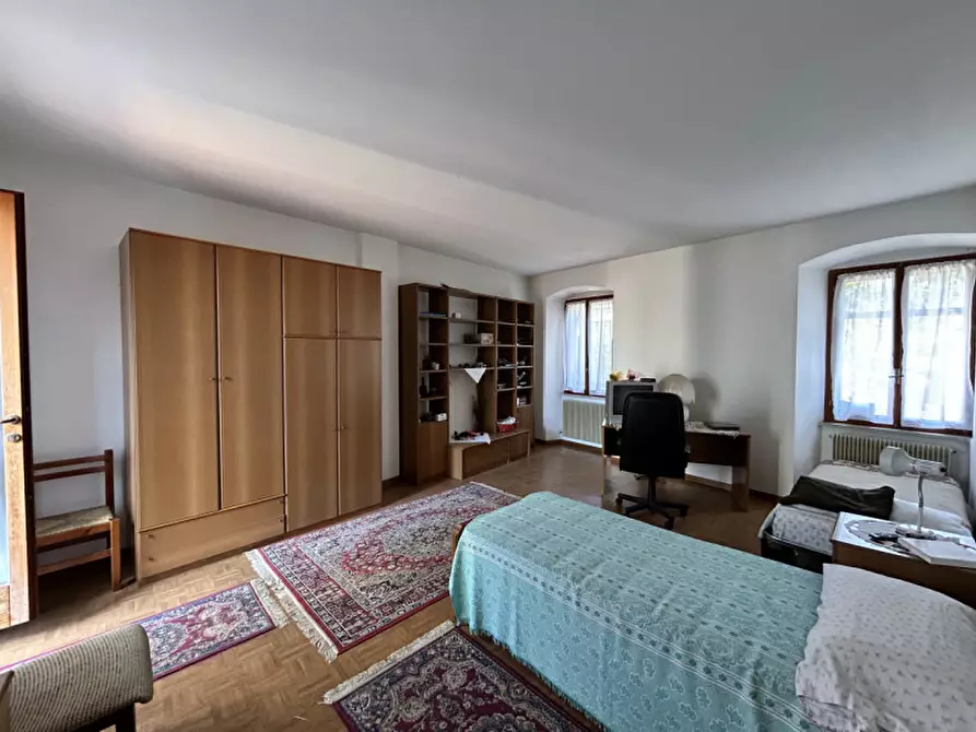 Immagine 13 di Rustico / casale in vendita  in Via Dante Alighieri a Cormons