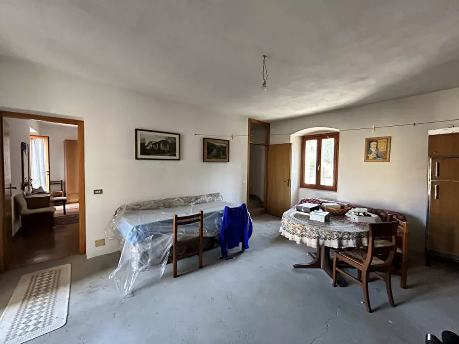 Immagine 18 di Rustico / casale in vendita  in Via Dante Alighieri a Cormons