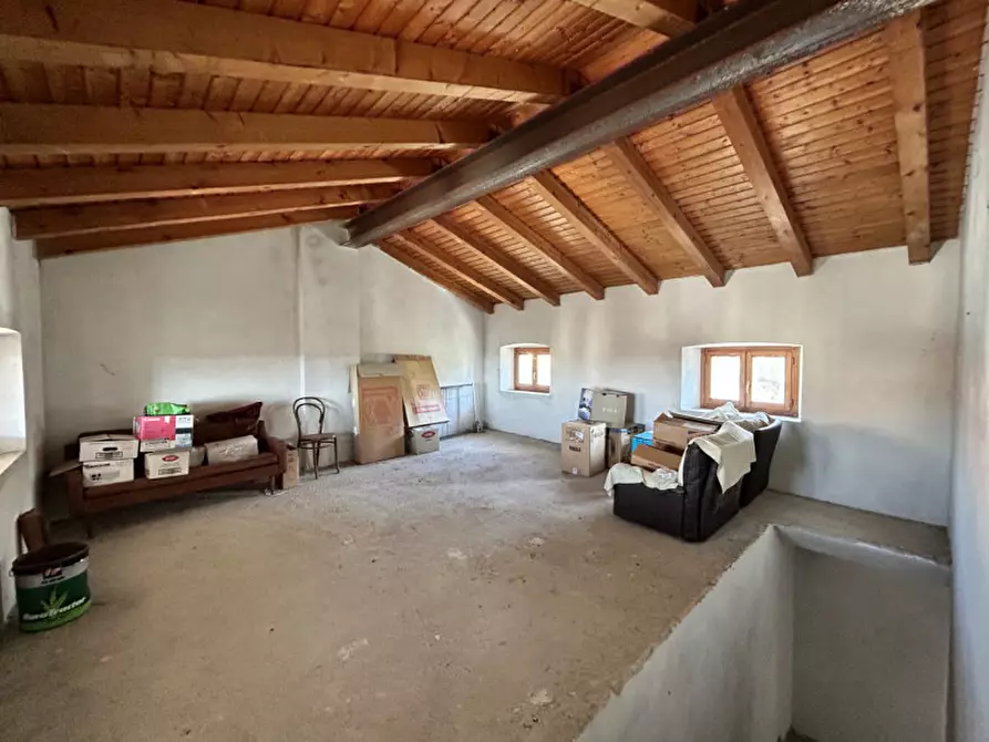 Immagine 20 di Rustico / casale in vendita  in Via Dante Alighieri a Cormons