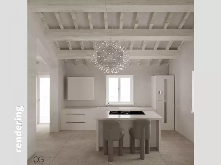 Immagine 31 di Rustico / casale in vendita  in Località Palazzaccio a Carpegna