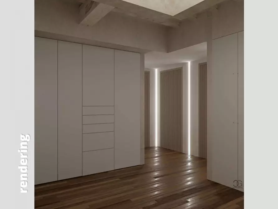 Immagine 32 di Rustico / casale in vendita  in Località Palazzaccio a Carpegna