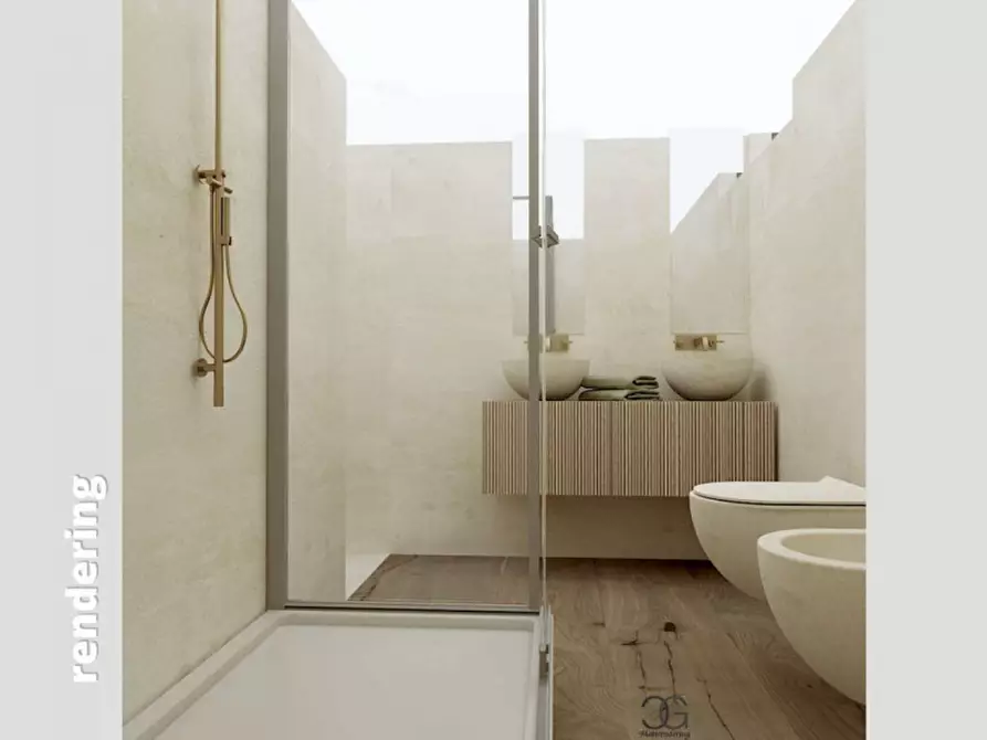 Immagine 34 di Rustico / casale in vendita  in Località Palazzaccio a Carpegna