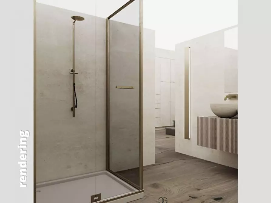 Immagine 36 di Rustico / casale in vendita  in Località Palazzaccio a Carpegna