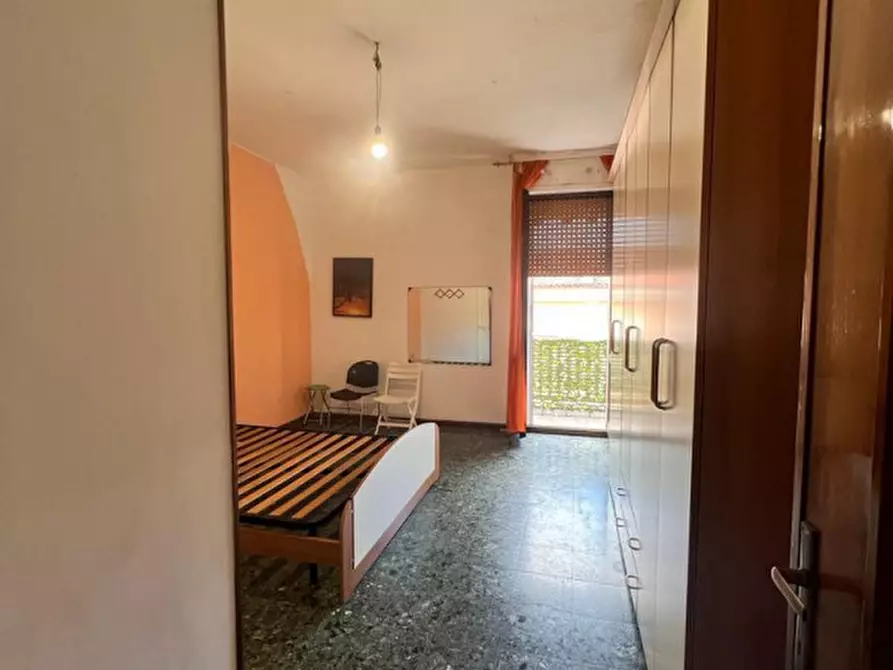 Immagine 6 di Appartamento in vendita  a Sassari