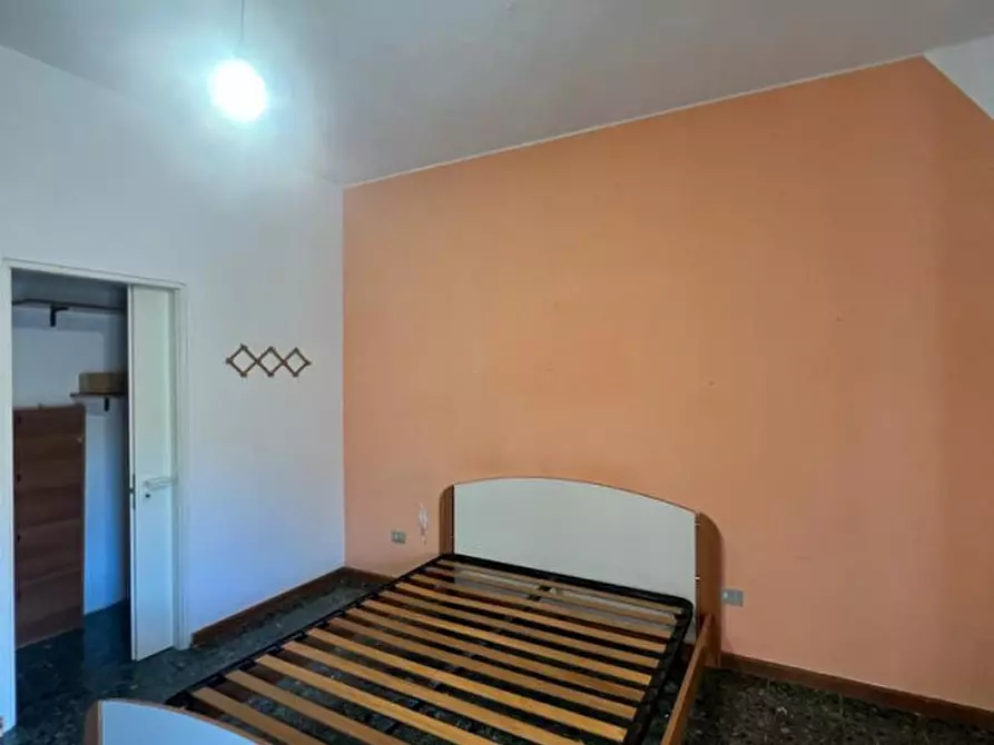 Immagine 7 di Appartamento in vendita  a Sassari