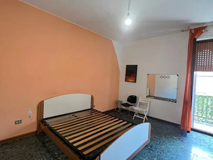 Immagine 8 di Appartamento in vendita  a Sassari