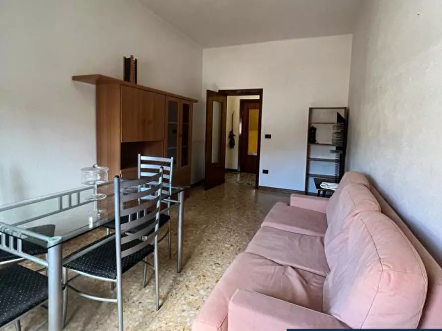 Immagine 9 di Appartamento in vendita  a Sassari