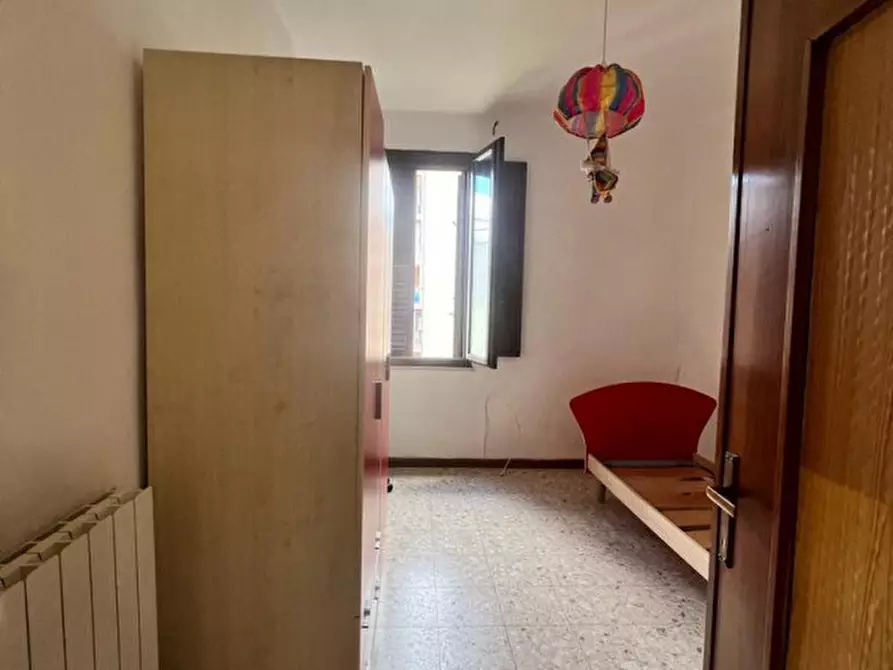 Immagine 10 di Appartamento in vendita  a Sassari