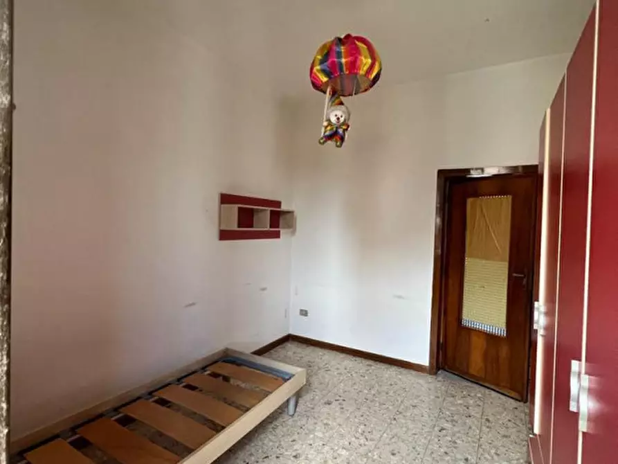 Immagine 11 di Appartamento in vendita  a Sassari