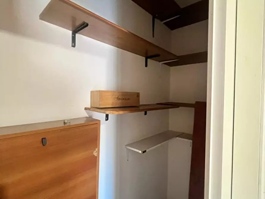 Immagine 12 di Appartamento in vendita  a Sassari