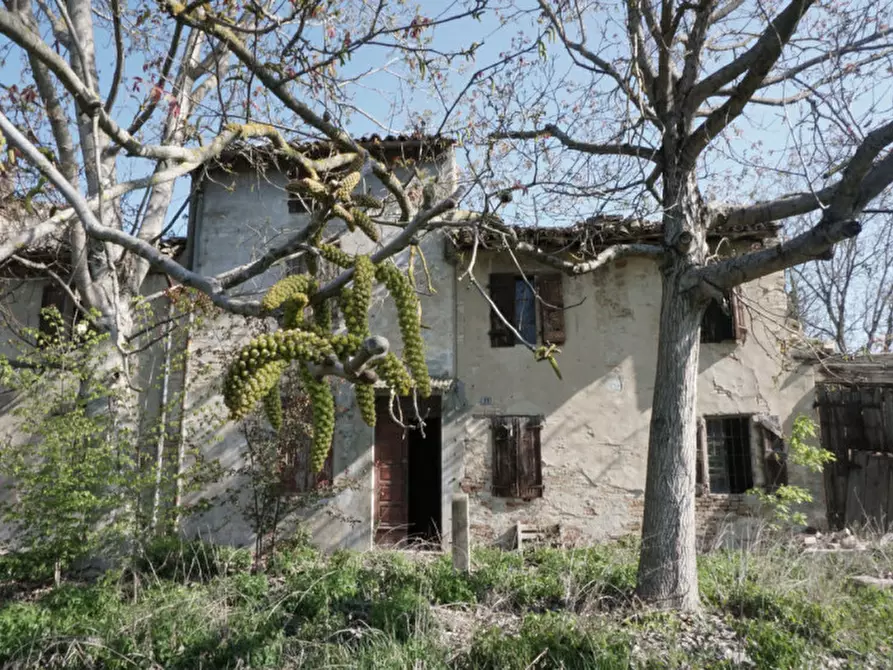 Immagine 23 di Rustico / casale in vendita  in Strada Partigiani d'Italia, 33 a Sorbolo Mezzani