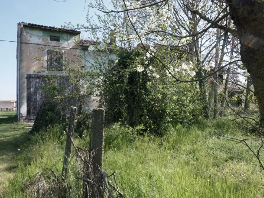 Immagine 24 di Rustico / casale in vendita  in Strada Partigiani d'Italia, 33 a Sorbolo Mezzani