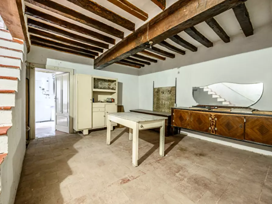 Immagine 16 di Rustico / casale in vendita  in ca Paolini a Medesano