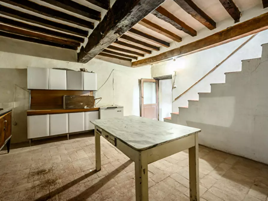 Immagine 20 di Rustico / casale in vendita  in ca Paolini a Medesano