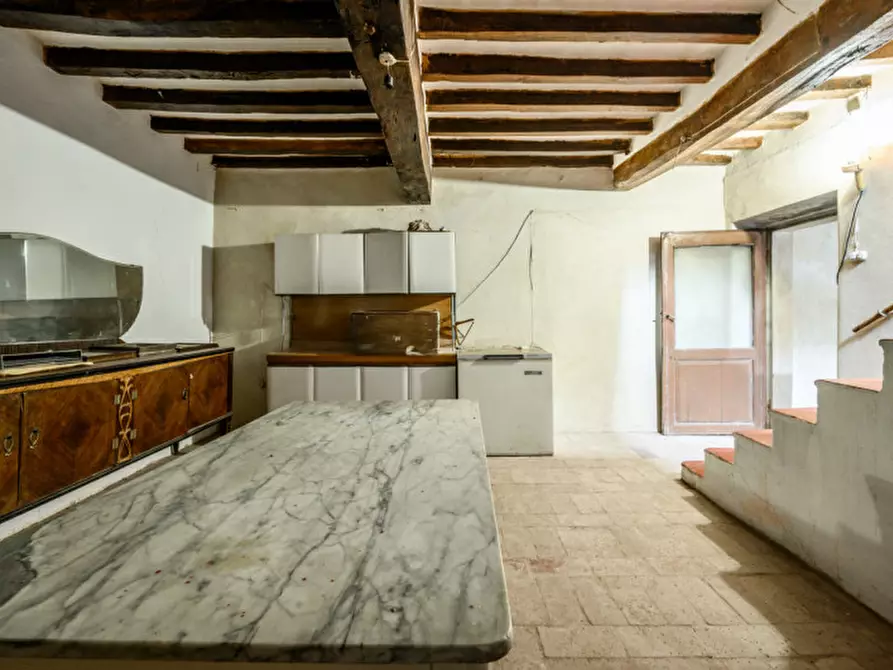 Immagine 21 di Rustico / casale in vendita  in ca Paolini a Medesano