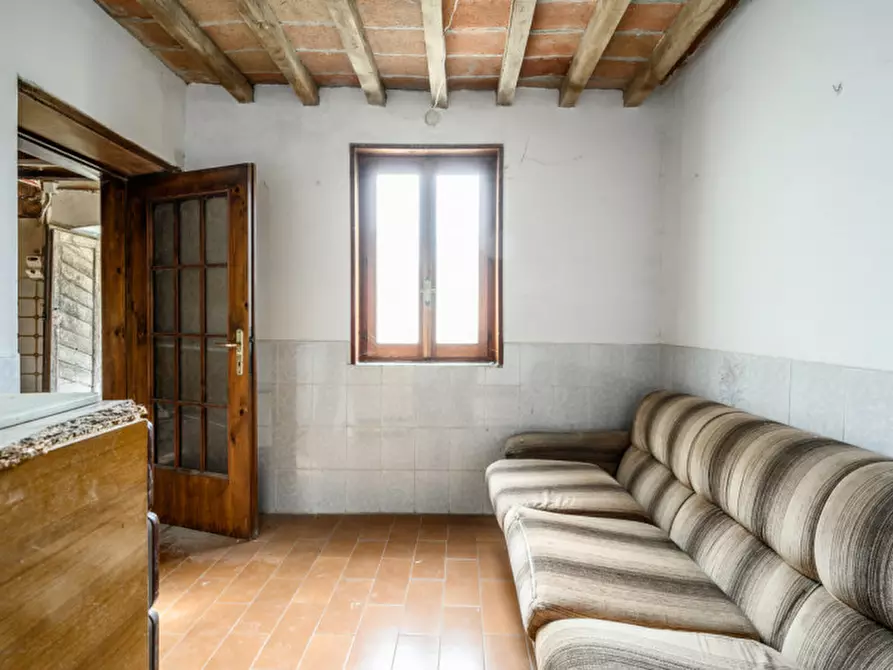 Immagine 24 di Rustico / casale in vendita  in ca Paolini a Medesano