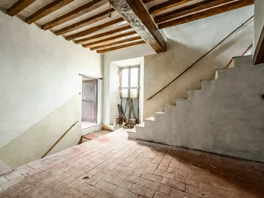 Immagine 27 di Rustico / casale in vendita  in ca Paolini a Medesano