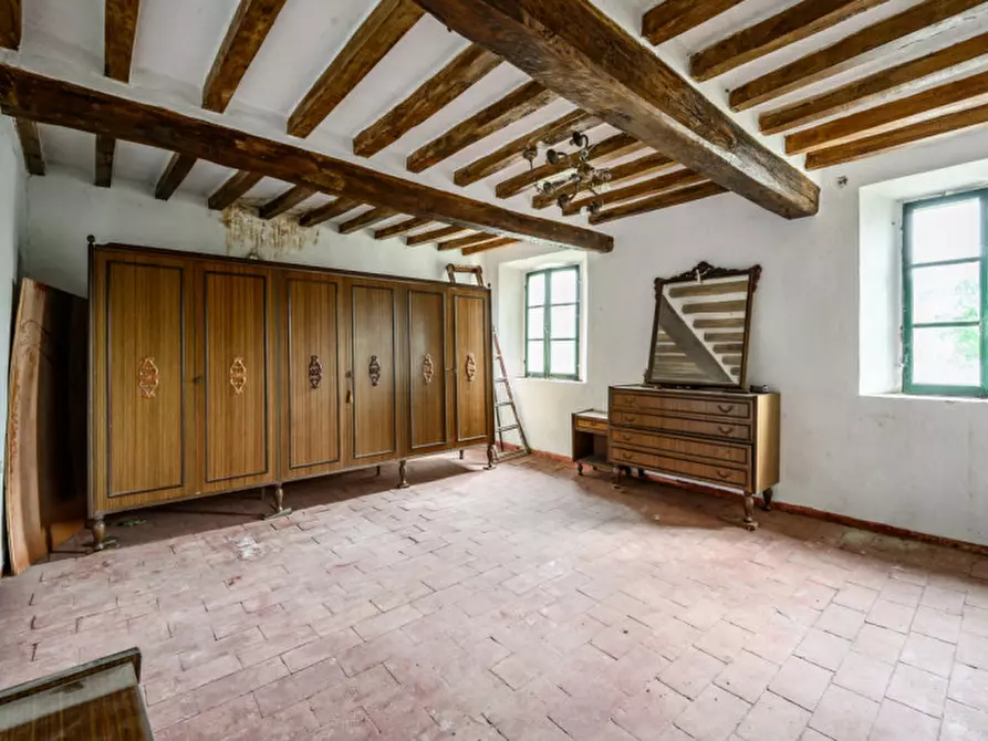 Immagine 29 di Rustico / casale in vendita  in ca Paolini a Medesano