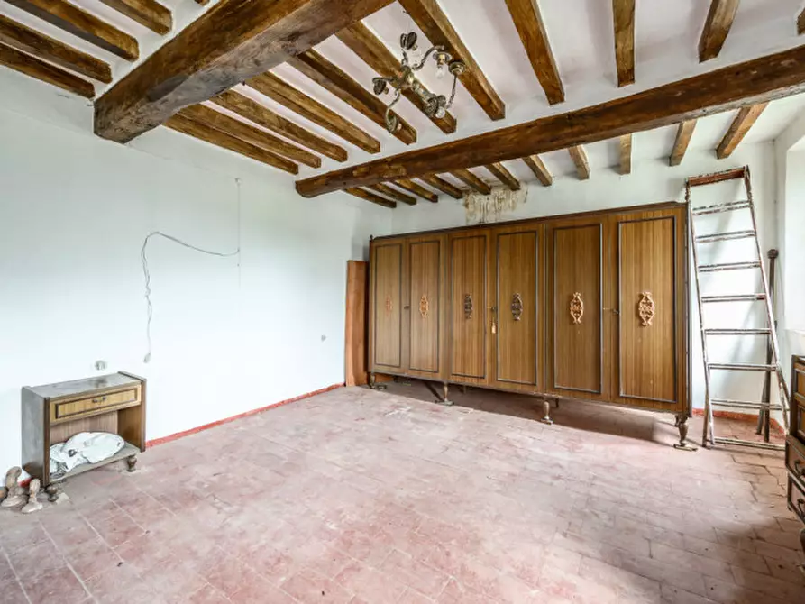 Immagine 31 di Rustico / casale in vendita  in ca Paolini a Medesano