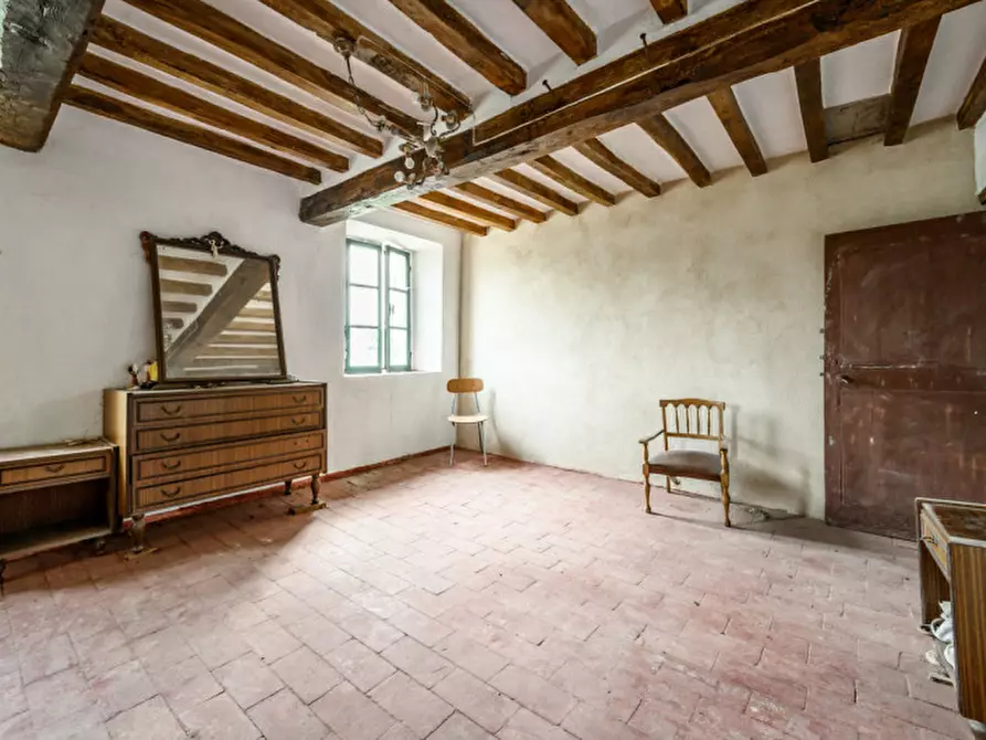 Immagine 33 di Rustico / casale in vendita  in ca Paolini a Medesano