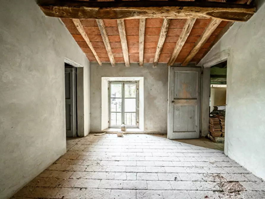 Immagine 50 di Rustico / casale in vendita  in ca Paolini a Medesano