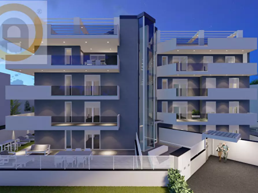 Immagine 1 di Terreno in vendita  in VIALE VENEZIA a Bassano Del Grappa